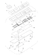 Preview for 263 page of Brother MFC-760 Service Manual