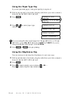 Preview for 369 page of Brother MFC-760 Service Manual