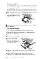 Preview for 385 page of Brother MFC-760 Service Manual