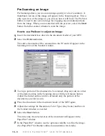 Preview for 413 page of Brother MFC-760 Service Manual