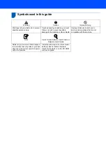 Preview for 2 page of Brother MFC-7840W Quick Setup Manual