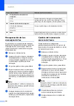 Preview for 76 page of Brother MFC 795CW - Color Inkjet - All-in-One (Spanish) Guías Del Usuario Manual