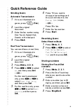 Preview for 12 page of Brother MFC-8120 User Manual