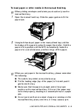 Предварительный просмотр 44 страницы Brother MFC-8120 User Manual