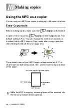 Предварительный просмотр 127 страницы Brother MFC-8120 User Manual