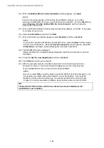 Предварительный просмотр 48 страницы Brother MFC-8220 Service Manual