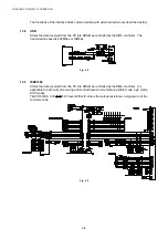 Предварительный просмотр 59 страницы Brother MFC-8220 Service Manual