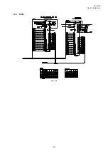 Предварительный просмотр 60 страницы Brother MFC-8220 Service Manual