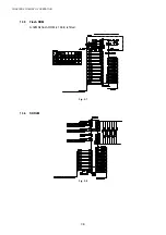 Предварительный просмотр 61 страницы Brother MFC-8220 Service Manual