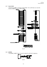 Предварительный просмотр 62 страницы Brother MFC-8220 Service Manual