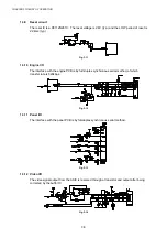 Предварительный просмотр 63 страницы Brother MFC-8220 Service Manual