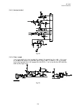 Предварительный просмотр 64 страницы Brother MFC-8220 Service Manual