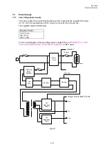 Предварительный просмотр 66 страницы Brother MFC-8220 Service Manual