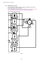 Предварительный просмотр 67 страницы Brother MFC-8220 Service Manual