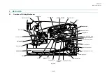 Предварительный просмотр 68 страницы Brother MFC-8220 Service Manual