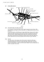 Предварительный просмотр 69 страницы Brother MFC-8220 Service Manual