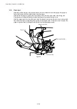 Предварительный просмотр 71 страницы Brother MFC-8220 Service Manual