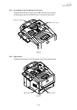 Предварительный просмотр 74 страницы Brother MFC-8220 Service Manual