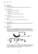 Предварительный просмотр 75 страницы Brother MFC-8220 Service Manual