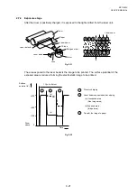 Предварительный просмотр 76 страницы Brother MFC-8220 Service Manual