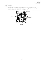 Предварительный просмотр 78 страницы Brother MFC-8220 Service Manual