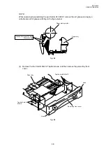 Предварительный просмотр 83 страницы Brother MFC-8220 Service Manual