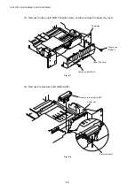 Предварительный просмотр 84 страницы Brother MFC-8220 Service Manual