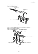 Предварительный просмотр 85 страницы Brother MFC-8220 Service Manual