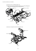 Предварительный просмотр 86 страницы Brother MFC-8220 Service Manual