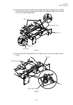 Предварительный просмотр 87 страницы Brother MFC-8220 Service Manual