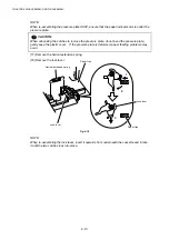 Предварительный просмотр 88 страницы Brother MFC-8220 Service Manual