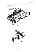 Предварительный просмотр 89 страницы Brother MFC-8220 Service Manual