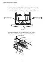 Предварительный просмотр 90 страницы Brother MFC-8220 Service Manual