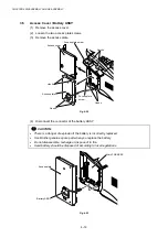 Предварительный просмотр 92 страницы Brother MFC-8220 Service Manual