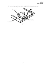 Предварительный просмотр 93 страницы Brother MFC-8220 Service Manual