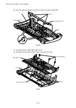 Предварительный просмотр 96 страницы Brother MFC-8220 Service Manual