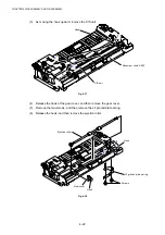 Предварительный просмотр 100 страницы Brother MFC-8220 Service Manual