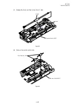 Предварительный просмотр 101 страницы Brother MFC-8220 Service Manual