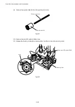 Предварительный просмотр 102 страницы Brother MFC-8220 Service Manual