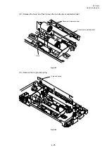 Предварительный просмотр 103 страницы Brother MFC-8220 Service Manual