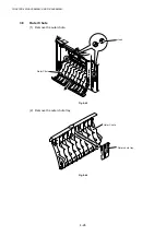 Предварительный просмотр 104 страницы Brother MFC-8220 Service Manual