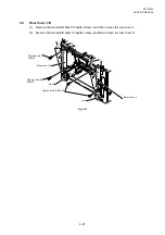 Предварительный просмотр 105 страницы Brother MFC-8220 Service Manual