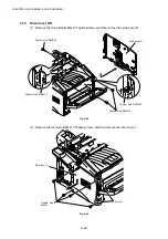 Предварительный просмотр 106 страницы Brother MFC-8220 Service Manual