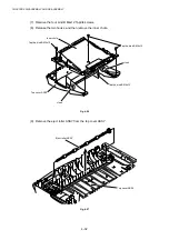 Предварительный просмотр 110 страницы Brother MFC-8220 Service Manual