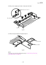 Предварительный просмотр 111 страницы Brother MFC-8220 Service Manual