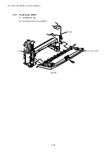 Предварительный просмотр 112 страницы Brother MFC-8220 Service Manual