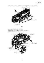 Предварительный просмотр 115 страницы Brother MFC-8220 Service Manual