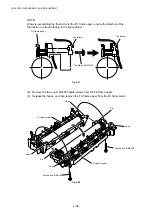 Предварительный просмотр 116 страницы Brother MFC-8220 Service Manual