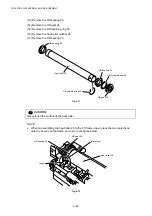 Предварительный просмотр 118 страницы Brother MFC-8220 Service Manual