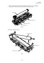 Предварительный просмотр 119 страницы Brother MFC-8220 Service Manual